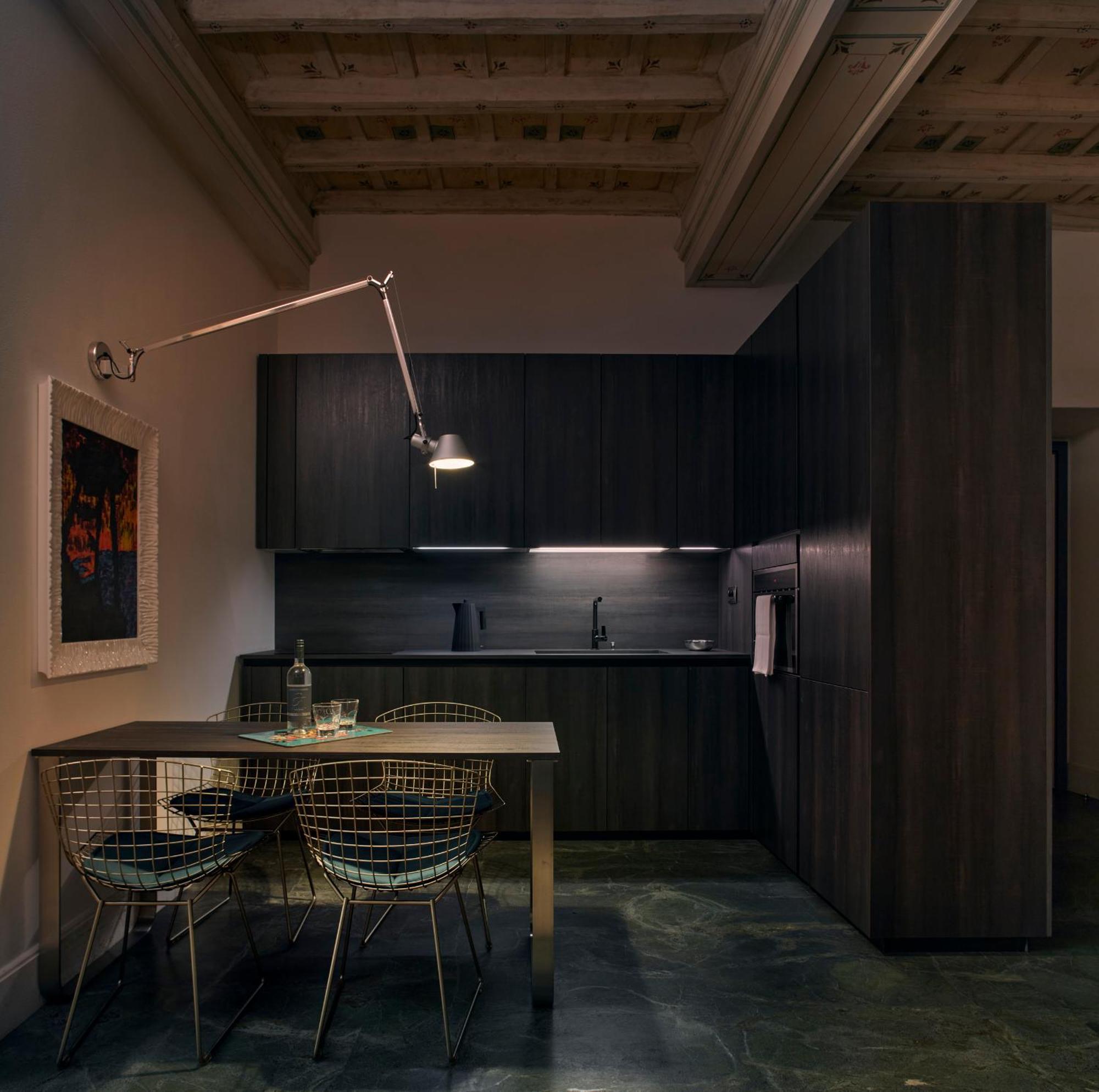 Palazzo Delle Pietre - Luxury Apartments Rom Exterior foto